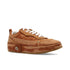 Loewe Deconstructed Sneakers